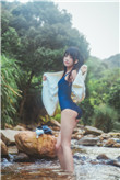 第十二秒电视剧